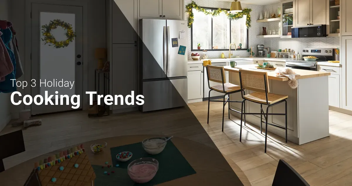 holiday-cooking-trends-social